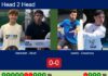 H2H, prediction: Gonzalez Blanco, Abud vs. Icardo, Casanova Bataller – Semifinal – FIP Silver Bali Island Sports Match-Gonzalez-Abud-vs-Icardo-Casanova