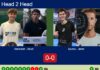 H2H, prediction: Gonzalez Blanco, Abud vs. Quiros Peiro, Jerez Miranda – Round of 8 – FIP Silver Bali Island Sports Match-Gonzalez-Abud-vs-Quiros-Jerez