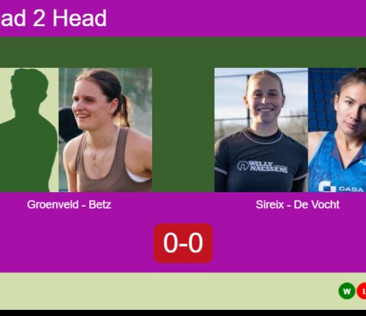 Match-Groenveld-Betz-vs-Sireix-De-Vocht