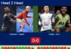 H2H, prediction: Guichard, Geens vs. Ortega, Ruiz – Round of 32 – Madrid P1 2026 Match-Guichard-Geens-vs-Ortega-Ruiz