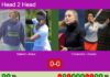 H2H, prediction: Guimet Bigas, Araus Lopez vs. Fernandez Gonzalez, Guerra Santana – Quarterfinal – FIP Silver Bali Island Sports Match-Guimet-Araus-vs-Fernandez-Guerra