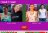 H2H, prediction: Guinart, Alonso De vs. Martinez, Lujan Rodriguez – Round of 16 – London P1 2026 Match-Guinart-Alonso-vs-Martinez-Lujan
