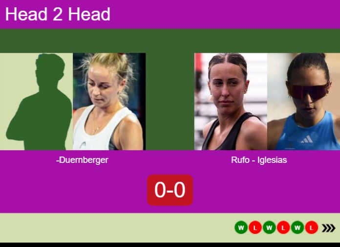 Match-Haddad-Duernberger-vs-Rufo-Iglesias