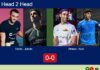 H2H, prediction: Harris, Jurado Sosa vs. Jose Pineda, Ruiz – Round of 32 – London P1 2026 Match-Harris-Jurado-vs-Pineda-Ruiz