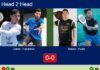 H2H, prediction: Icardo, Casanova Bataller vs. Tanoso, Husin – Round of 8 – FIP Silver Bali Island Sports Match-Icardo-Casanova-vs-Tanoso-Husin