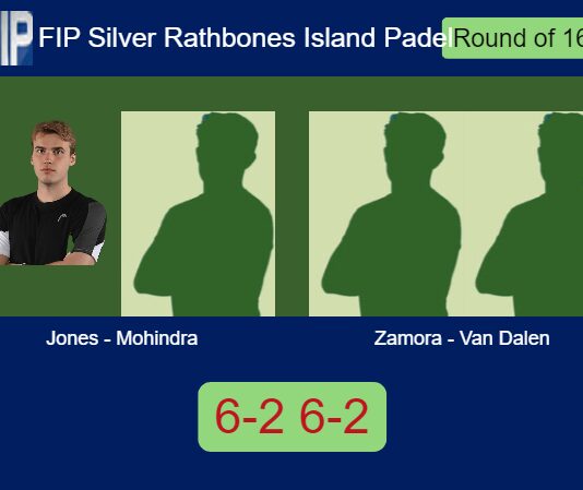 Match-Jones-Mohindra-vs-Zamora-Van-Dalen