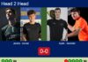 H2H, prediction: Jurado Sosa, Garcia Calahorro vs. Ayats, Sanchez – Final – FIP Silver Slam Collbató Match-Jurado-Garcia-vs-Ayats-Sanchez