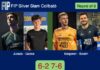 Jurado Sosa and Garcia Calahorro managed to beat Bergeron and Seurin 6-2 7-6 in Barcelona – FIP Silver Slam Collbató Match-Jurado-Garcia-vs-Bergeron-Seurin