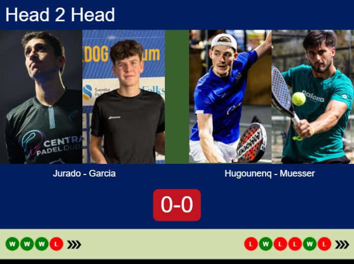 Match-Jurado-Garcia-vs-Hugounenq-Muesser
