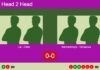 H2H, prediction: Lai, Chen vs. Neizvestnaya, Terranova – Round of 16 – FIP Silver Bali Island Sports Match-Lai-Chen-vs-Neizvestnaya-Terranova