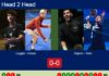 H2H, prediction: Leygue, Geens vs. Cepero, Torre – Round of 32 – London P1 2026 Match-Leygue-Geens-vs-Cepero-Torre