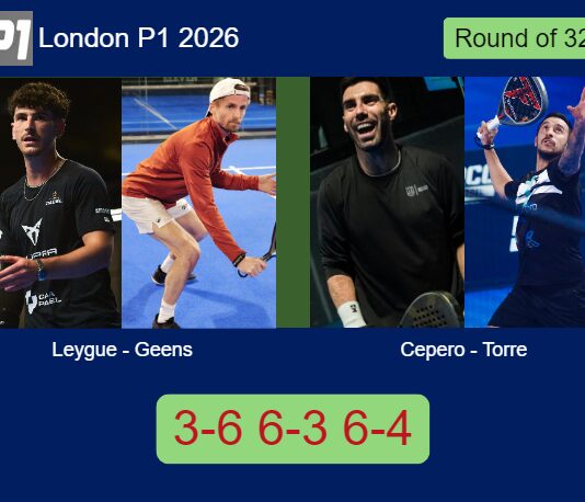 Match-Leygue-Geens-vs-Cepero-Torre