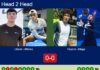 H2H, prediction: Libaak, Alfonso vs. Cepero, Aliaga – Final – FIP Silver 3f Elettronica Porto St’elpidio Match-Libaak-Alfonso-vs-Cepero-Aliaga