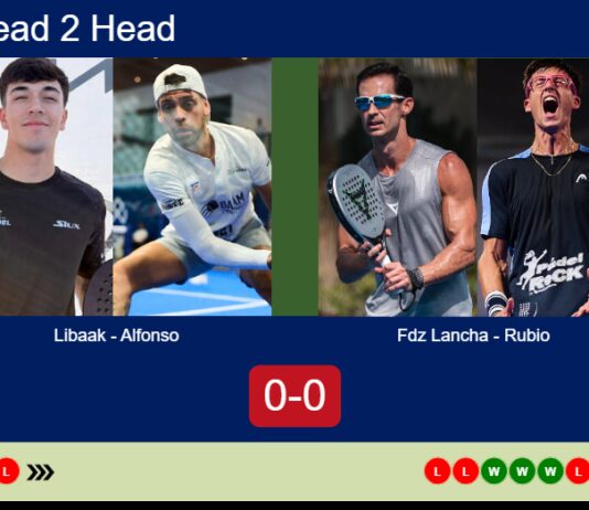 Match-Libaak-Alfonso-vs-Fdz-Lancha-Rubio