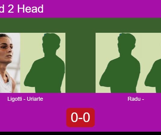 Match-Ligotti-Uriarte-vs-Radu-Darboure