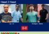 H2H, prediction: Lijo, Gil vs. Rodriguez Martinez, Abbate – Round of 32 – Madrid P1 2026 Match-Lijo-Gil-vs-Rodriguez-Abbate