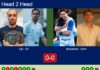 H2H, prediction: Lijo, Gil vs. Stupaczuk, Sanz – Semifinal – FIP Gold Belgrade Match-Lijo-Gil-vs-Stupaczuk-Sanz