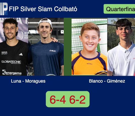 Match-Luna-Moragues-vs-Blanco-Gimenez
