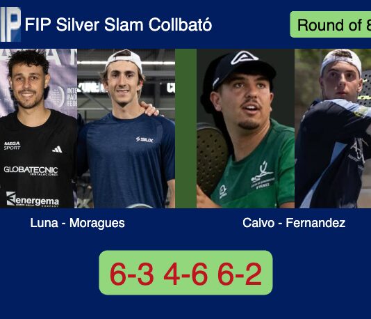 Match-Luna-Moragues-vs-Calvo-Fernandez