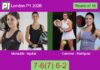 Maria Manquillo and Aguilar Carrillo overcame Canovas Paredes and Eulalia Rodriguez 7-6(7) 6-2 in London – London P1 2026 Match-Manquillo-Aguilar-vs-Canovas-Rodriguez