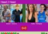 H2H, prediction: Mansart, Dardaine vs. Portillo Perez, Parmigiani – Quarterfinal – FIP Silver Westerbork Match-Mansart-Dardaine-vs-Portillo-Parmigiani