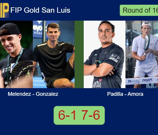 Match-Melendez-Gonzalez-vs-Padilla-Amora