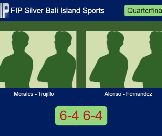 Match-Morales-Trujillo-vs-Alonso-Fernandez
