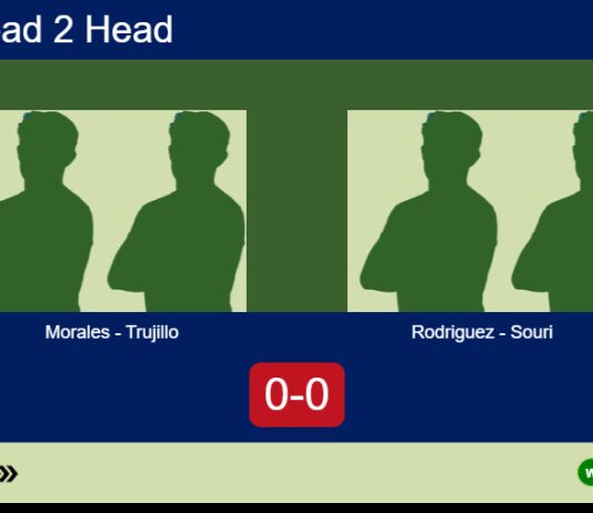 Match-Morales-Trujillo-vs-Rodriguez-Souri