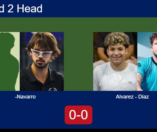Match-Mourino-Navarro-vs-Alvarez-Diaz