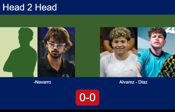 Match-Mourino-Navarro-vs-Alvarez-Diaz