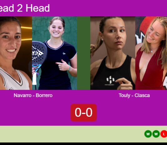Match-Navarro-Borrero-vs-Touly-Clasca