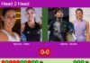 H2H, prediction: Navarro Lopez-Barajas, Riera vs. Gomez Rivas, Peralta Exposito – Final – FIP Silver Rathbones Island Padel Match-Navarro-Riera-vs-Gomez-Peralta