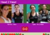 H2H, prediction: Navarro Lopez-Barajas, Riera vs. Quirk, De La – Quarterfinal – FIP Silver Rathbones Island Padel Match-Navarro-Riera-vs-Quirk-De-La-Mare