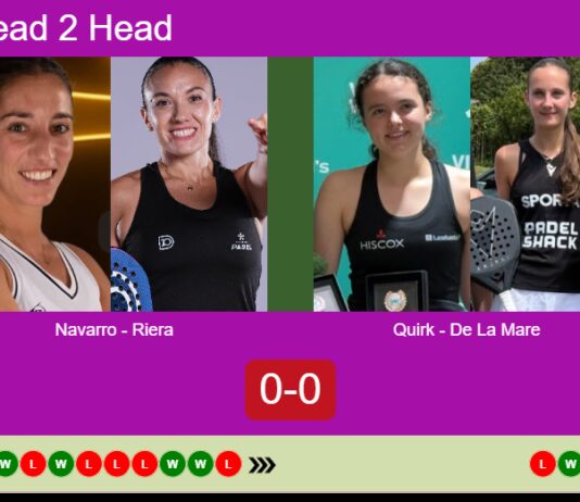 Match-Navarro-Riera-vs-Quirk-De-La-Mare
