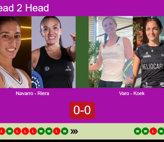 Match-Navarro-Riera-vs-Varo-Koek