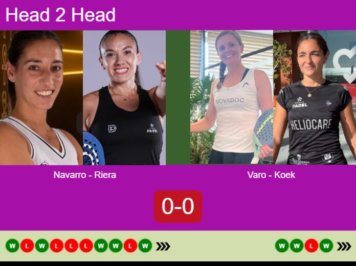 Match-Navarro-Riera-vs-Varo-Koek-47562 Match-Navarro-Riera-vs-Varo-Koek