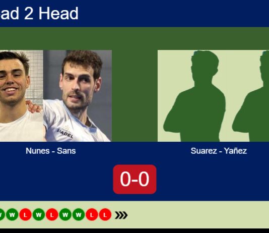 Match-Nunes-Sans-vs-Suarez-Yanez