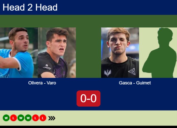 Match-Olivera-Varo-vs-Gasca-Guimet-22944 Match-Olivera-Varo-vs-Gasca-Guimet