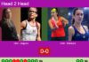 H2H, prediction: Orsi, Llaguno Zielinski vs. Ortiz Gasco, Laura Ferreyra – Semifinal – FIP Silver Slam Collbató Match-Orsi-Llaguno-vs-Ortiz-Ferreyra