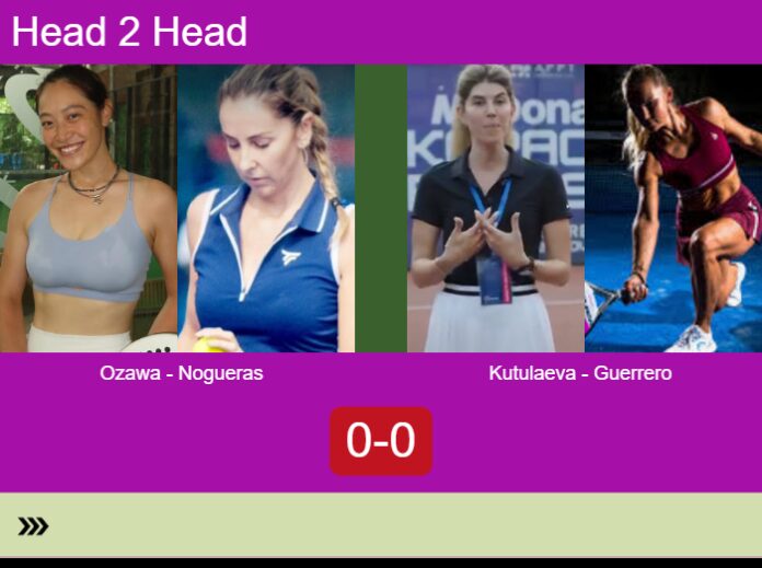 Match-Ozawa-Nogueras-vs-Kutulaeva-Guerrero-70301 Match-Ozawa-Nogueras-vs-Kutulaeva-Guerrero