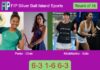 Perez Momha and Chan outlasts Khabibulina and Sato 6-3 1-6 6-3 in Bali – FIP Silver Bali Island Sports Match-Perez-Chan-vs-Khabibulina-Sato