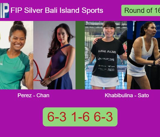 Match-Perez-Chan-vs-Khabibulina-Sato