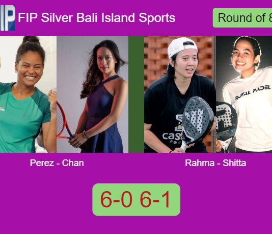 Match-Perez-Chan-vs-Rahma-Shitta