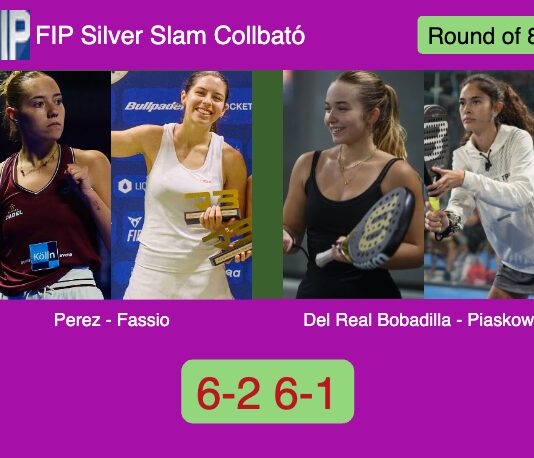 Match-Perez-Fassio-vs-Del-Real-Bobadilla-Piaskowy