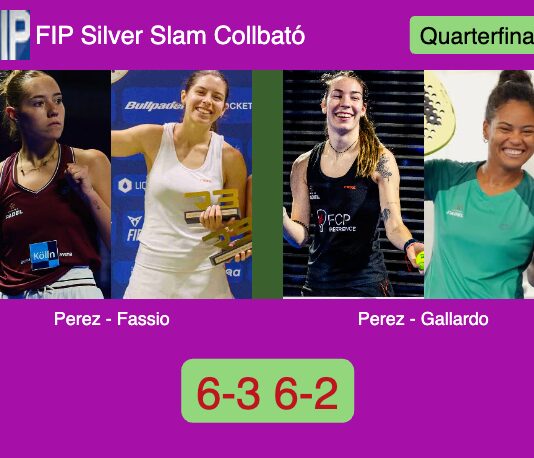 Match-Perez-Fassio-vs-Perez-Gallardo