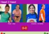 H2H, prediction: Perez Momha, Vano vs. Buscaino, Di Battista – Round of 8 – FIP Silver 3f Elettronica Porto St’elpidio Match-Perez-Vano-vs-Buscaino-Di-Battista