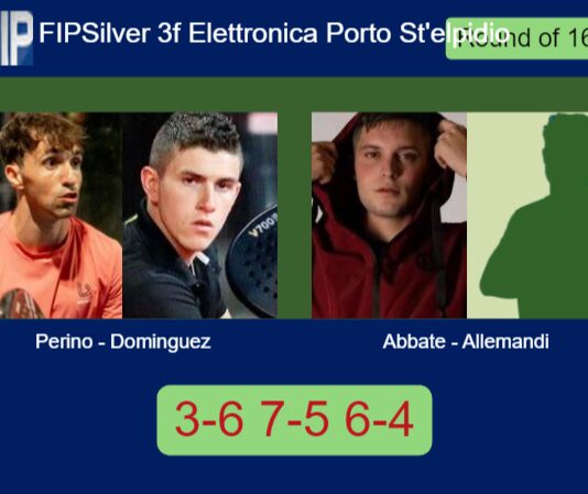 Match-Perino-Dominguez-vs-Abbate-Allemandi