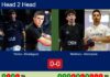 H2H, prediction: Tomas Perino, Dominguez vs. Martinez, Valenzuela – Round of 32 – London P1 2026 Match-Perino-Dominguez-vs-Martinez-Valenzuela