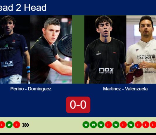 Match-Perino-Dominguez-vs-Martinez-Valenzuela