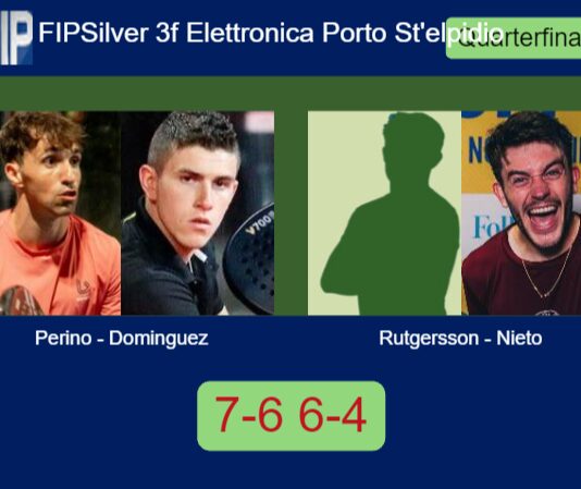 Match-Perino-Dominguez-vs-Rutgersson-Nieto